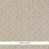 Schumacher Wallcovering Essex Champagne 5008511 Wallcovering Paper ITALY </p><p>Repeat: H: HORZ. 1" (3CM) , V: VERT. 2" (5CM) 39.5 - My Fabric Connection -