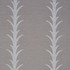 Schumacher Wallcovering Acanthus Stripe Vinyl Grey 5008593 Wallcovering Paper UNITED STATES OF AMERICA </p><p>Repeat: H: HORZ. 13 1/2" (34CM) , V: VERT. 5" (13CM) 54 - My Fabric Connection -