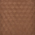Schumacher Wallcovering Chevron Inlay Walnut 5009631 Wallcovering Paper CHINA </p><p>Repeat: H: HORZ. 4 7/8" (12CM) , V: VERT. 5 5/8" (14CM) 38 - My Fabric Connection -