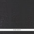 Schumacher Wallcovering Moire Wallcovering Noir 5009673 Wallcovering Paper ITALY </p><p>Repeat: H: , V: 55 - My Fabric Connection -