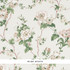 Schumacher Wallcovering Betty Quiet Pink 5009870 Wallcovering Paper UNITED KINGDOM </p><p>Repeat: H: HORZ. 27" (69CM) , V: VERT. 21 7/8" (56CM) 54.25 - My Fabric Connection -