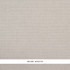 Schumacher Wallcovering Busoni Smoky Quartz 5010022 Wallcovering Paper HOLLAND </p><p>Repeat: H: , V: 54 - My Fabric Connection -
