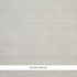 Schumacher Wallcovering Danova Pewter 5010030 Wallcovering Paper HOLLAND </p><p>Repeat: H: , V: 54 - My Fabric Connection -