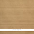 Schumacher Wallcovering Danova Gold 5010032 Wallcovering Paper HOLLAND </p><p>Repeat: H: , V: 54 - My Fabric Connection -