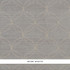 Schumacher Wallcovering Casavola Smoky Quartz 5010050 Wallcovering Paper HOLLAND </p><p>Repeat: H: HORZ. 9 1/8" (23CM) , V: VERT. 10 1/8" (26CM) 54 - My Fabric Connection -