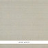 Schumacher Wallcovering Casavola Jasper 5010051 Wallcovering Paper HOLLAND </p><p>Repeat: H: HORZ. 9 1/8" (23CM) , V: VERT. 10 1/8" (26CM) 54 - My Fabric Connection -