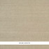 Schumacher Wallcovering Valentin Jasper 5010064 Wallcovering Paper HOLLAND </p><p>Repeat: H: , V: 54 - My Fabric Connection -