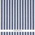 Schumacher Wallcovering Linen Stripe Indigo 5010254 Wallcovering Paper SOUTH KOREA </p><p>Repeat: H: HORZ. 2 1/8" (5CM) , V: 36 - My Fabric Connection - Schumacher Wallcovering Linen Stripe Indigo 5010254 Wallcovering Paper SOUTH KOREA </p><p>Repeat: H: HORZ. 2 1/8" (5CM) , V: 36 - My Fabric Connection -