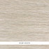 Schumacher Wallcovering Metallized Flax Sage 5010281 Wallcovering Paper SOUTH KOREA </p><p>Repeat: H: , V: 36 - My Fabric Connection -