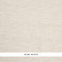 Schumacher Wallcovering Tonal Paperweave Ivory 5010290 Wallcovering Paper SOUTH KOREA </p><p>Repeat: H: , V: 36 - My Fabric Connection -