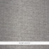 Schumacher Wallcovering Metal Paperweave Charcoal 5010310 Wallcovering Paper SOUTH KOREA </p><p>Repeat: H: , V: 36 - My Fabric Connection -