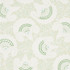 Schumacher Wallcovering Jackie Leaf 5010370 Wallcovering Paper UNITED STATES </p><p>Repeat: H: HORZ. 27" (69CM) , V: VERT. 25 1/4" (64CM) 27 - My Fabric Connection -