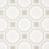 Schumacher Wallcovering Hanover Quartz 5010430 Wallcovering Paper UNITED KINGDOM </p><p>Repeat: H: HORZ. 6 7/8" (17CM) , V: VERT. 6 7/8" (17CM) 20.5 - My Fabric Connection -