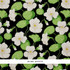 Schumacher Wallcovering Nasturtium Noir 5010470 Wallcovering Paper UNITED STATES OF AMERICA </p><p>Repeat: H: HORZ. 18" (46 CM), V: VERT. 27" (69CM) 54 - My Fabric Connection -