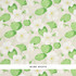 Schumacher Wallcovering Nasturtium Stone 5010472 Wallcovering Paper UNITED STATES OF AMERICA </p><p>Repeat: H: HORZ. 18" (46 CM), V: VERT. 27" (69CM) 54 - My Fabric Connection -