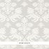 Schumacher Wallcovering Regalia Sisal Ivory On Silver 5010532 Wallcovering Paper UNITED STATES </p><p>Repeat: H: HORZ. 17" (43CM), V: VERT. 21 1/4" (54CM) 34 - My Fabric Connection -