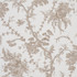 Schumacher Wallcovering San Cristobal Toile Cocoa 5010621 Wallcovering Paper UNITED STATES OF AMERICA </p><p>Repeat: H: HORZ. 27" (69CM), V: VERT. 30 3/5" (78CM) 27.5 - My Fabric Connection -