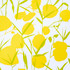 Schumacher Wallcovering Joan Yellow 5010780 Wallcovering Paper UNITED STATES OF AMERICA </p><p>Repeat: H: HORZ. 28 1/2" (72CM) , V: VERT. 51" (130CM) 28.5 - My Fabric Connection - Schumacher Wallcovering Joan Yellow 5010780 Wallcovering Paper UNITED STATES OF AMERICA </p><p>Repeat: H: HORZ. 28 1/2" (72CM) , V: VERT. 51" (130CM) 28.5 - My Fabric Connection -