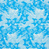 Schumacher Wallcovering Ruan Dragon Damask Blue 5010881 Wallcovering Paper UNITED STATES OF AMERICA </p><p>Repeat: H: HORZ. 27" (69CM) , V: VERT. 25 1/8" (64CM) 27 - My Fabric Connection -