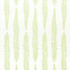 Schumacher Wallcovering Fern Sage 5011111 Wallcovering Paper UNITED STATES OF AMERICA </p><p>Repeat: H: HORZ. 3 1/3" (9CM), V: VERT. 10" (25CM) 21 - My Fabric Connection -