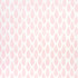 Schumacher Wallcovering Leaf Pink 5011151 Wallcovering Paper UNITED STATES OF AMERICA </p><p>Repeat: H: HORZ. 10 1/4" (26CM), V: VERT. 18" (46CM) 21 - My Fabric Connection -