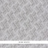 Schumacher Wallcovering Ashberg Paperweave Grey 5011260 Wallcovering Paper CHINA </p><p>Repeat: H: HORZ. 6 3/4" (17CM) , V: VERT. 7" (18CM) 53 - My Fabric Connection -