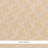 Schumacher Wallcovering Ashberg Paperweave Yellow 5011261 Wallcovering Paper CHINA </p><p>Repeat: H: HORZ. 6 3/4" (17CM) , V: VERT. 7" (18CM) 53 - My Fabric Connection -