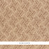 Schumacher Wallcovering Ashberg Paperweave Brown 5011262 Wallcovering Paper CHINA </p><p>Repeat: H: HORZ. 6 3/4" (17CM) , V: VERT. 7" (18CM) 53 - My Fabric Connection -