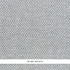 Schumacher Wallcovering Jubilee Paperweave Grey 5011271 Wallcovering Paper CHINA </p><p>Repeat: H: HORZ. 2 3/8" (6CM) , V: VERT. 3 1/2" (9CM) 53 - My Fabric Connection -
