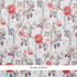 Schumacher Wallcovering Daydream Rose 5011401 Wallcovering Paper UNITED KINGDOM </p><p>Repeat: H: HORZ. 18 1/4" (46CM) , V: VERT. 19" (48CM) 55 - My Fabric Connection -