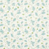Schumacher Wallcovering Maryam Vine Peacock 5011600 Wallcovering Paper UNITED STATES OF AMERICA </p><p>Repeat: H: HORZ. 13 1/2" (34CM), V: VERT. 11 5/8" (30CM) 27.5 - My Fabric Connection -