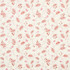 Schumacher Wallcovering Maryam Vine Pink & Red 5011602 Wallcovering Paper UNITED STATES OF AMERICA </p><p>Repeat: H: HORZ. 13 1/2" (34CM), V: VERT. 11 5/8" (30CM) 27.5 - My Fabric Connection -