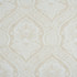 Schumacher Wallcovering Villandry Damask Print Neutral 5011751 Wallcovering Paper UNITED STATES OF AMERICA </p><p>Repeat: H: HORZ. 18" (46CM), V: VERT. 28 1/2" (72CM) 27.5 - My Fabric Connection -