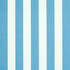 Schumacher Wallcovering Edwin Stripe Medium Ocean 5011884 Wallcovering Paper UNITED STATES OF AMERICA </p><p>Repeat: H: HORZ. 2 4/9" (6CM), V: 0 27 - My Fabric Connection -