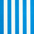Schumacher Wallcovering Edwin Stripe Medium Cobalt 5011886 Wallcovering Paper UNITED STATES OF AMERICA </p><p>Repeat: H: HORZ. 2 4/9" (6CM), V: 0 27 - My Fabric Connection -