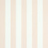 Schumacher Wallcovering Edwin Stripe Medium Blush 5011894 Wallcovering Paper UNITED STATES OF AMERICA </p><p>Repeat: H: HORZ. 2 4/9" (6CM), V: 0 27 - My Fabric Connection -