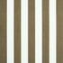 Schumacher Wallcovering Edwin Stripe Medium Mushroom 5011899 Wallcovering Paper UNITED STATES OF AMERICA </p><p>Repeat: H: HORZ. 2 4/9" (6CM), V: 0 27 - My Fabric Connection -