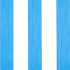 Schumacher Wallcovering Edwin Stripe Wide Cobalt 5011906 Wallcovering Paper UNITED STATES OF AMERICA </p><p>Repeat: H: HORZ. 4 1/2" (11CM), V: 0 27 - My Fabric Connection -
