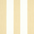 Schumacher Wallcovering Edwin Stripe Wide Sand 5011911 Wallcovering Paper UNITED STATES OF AMERICA </p><p>Repeat: H: HORZ. 4 1/2" (11CM), V: 0 27 - My Fabric Connection -