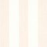 Schumacher Wallcovering Edwin Stripe Wide Blush 5011914 Wallcovering Paper UNITED STATES OF AMERICA </p><p>Repeat: H: HORZ. 4 1/2" (11CM), V: 0 27 - My Fabric Connection -