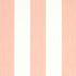 Schumacher Wallcovering Edwin Stripe Wide Pink 5011915 Wallcovering Paper UNITED STATES OF AMERICA </p><p>Repeat: H: HORZ. 4 1/2" (11CM), V: 0 27 - My Fabric Connection -