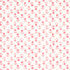 Schumacher Wallcovering Beatriz Pink 5011940 Wallcovering Paper UNITED STATES OF AMERICA </p><p>Repeat: H: HORZ. 27" (69CM), V: VERT. 2" (5CM) 27.5 - My Fabric Connection -