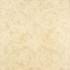 Schumacher Wallcovering Pontine Damask Bone 529110 Wallcovering Paper UNITED STATES OF AMERICA </p><p>Repeat: H: HORZ. 27" (69CM) , V: VERT. 27" (69CM) 27 - My Fabric Connection -