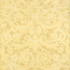 Schumacher Wallcovering Pontine Damask Soft Gold 529111 Wallcovering Paper UNITED STATES OF AMERICA </p><p>Repeat: H: HORZ. 27" (69CM) , V: VERT. 27" (69CM) 27 - My Fabric Connection -