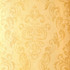 Schumacher Wallcovering Giovan Damask Maize 529121 Wallcovering Paper UNITED STATES OF AMERICA </p><p>Repeat: H: HORZ. 27" (69CM) , V: VERT. 27 1/8" (69CM) 27 - My Fabric Connection -