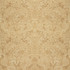 Schumacher Wallcovering Damasco Metallico Gold Leaf 529911 Wallcovering Paper UNITED STATES OF AMERICA </p><p>Repeat: H: , V: VERT. 27" (69CM) 27 - My Fabric Connection -