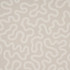Schumacher Wallcovering Riley Natural 5012932 Wallcovering Paper </p><p>Repeat: H: HORZ. 27" (69CM), V: VERT. 27" (69CM) 27" (69CM) - My Fabric Connection -