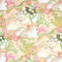Schumacher Wallcovering Daisy Chain Green And Pink 5013551 Wallcovering Paper UNITED STATES OF AMERICA </p><p>Repeat: H: HORZ. 54" (137CM), V: VERT. 76" (193CM) 54 - My Fabric Connection -