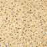Schumacher Wallcovering Wild At Heart Metallic Glam Gold 5012750 Wallcovering Paper UNITED STATES OF AMERICA </p><p>Repeat: H: HORZ. 13 1/2" (34CM), V: VERT. 9 1/2" (25CM) 27 - My Fabric Connection -