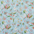 Schumacher Wallcovering Blackwell Sky 5013221 Wallcovering Paper UNITED STATES OF AMERICA </p><p>Repeat: H: HORZ. 54 1/2" (138CM), V: VERT. 25" (64CM) 54 - My Fabric Connection -
